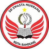 Logo SDS Nugraha